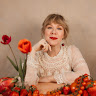 Joy Sullivan