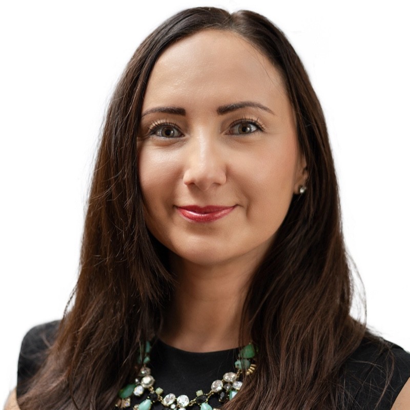 Basak Kaya