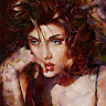 Tetiana Wiese
