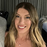 Lauren Hughes