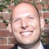 Josh Padnick