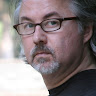 Scott San Filippo
