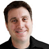 Michael Lindenberger