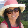Ping Yao