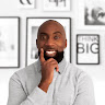 Pierre Ngung