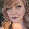 Brittney