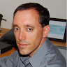 Bret Meldrum