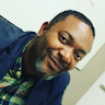 Duane Nicholson