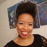 Valerie McElroy