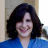 Kate Gasparro