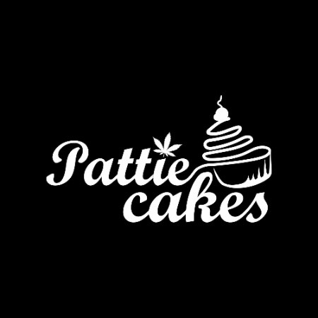 Pattie Harris Tibí Núŋpa Wíŋyaŋ {Assiniboine}
