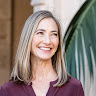 Elizabeth Alfano