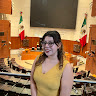 Diana Rodriguez Meza