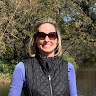 Clarissa Reese