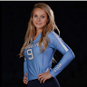 Greer Moseman