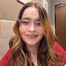 Emily Leach