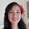 Shereen Saiki
