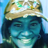 Stacy Davis