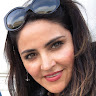 Ana Maria Herrera