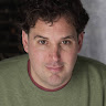 Greg Reitman