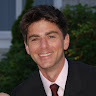 Jaime Levine