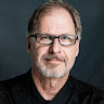 Chuck Samuelson