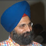Arvinder Malhotra