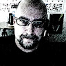 DigitalDesignTA