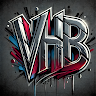 Victor Bracamontes