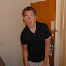 Christoph Adams