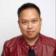 Henry Banh