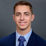 Anthony D'Angelo