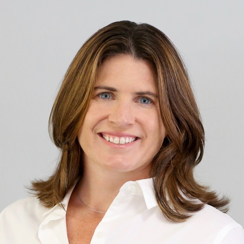 Helen Kurtz
