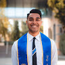 Seanjeet Paul