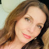 Laurie Clubb