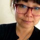 Tracey Kushner