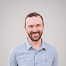 David McMorrine