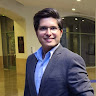 Munjal A Patel