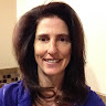 Kathleen Jones