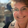 Nancy Davis