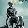 Chris Waker
