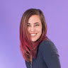 Brie Witko