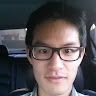 Chris Tung