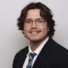 Rafael Amezcua