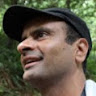 Suresh Srinivas