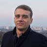 Max Kaliberda