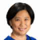 Holly Jing