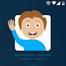 Oz Nusem