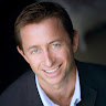 Owen Rassman