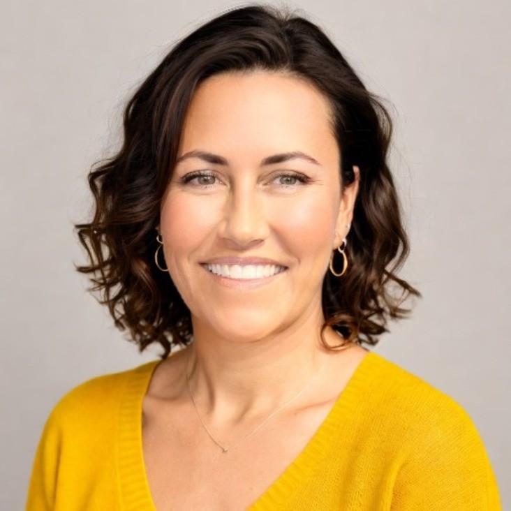 Jennifer Manfredi